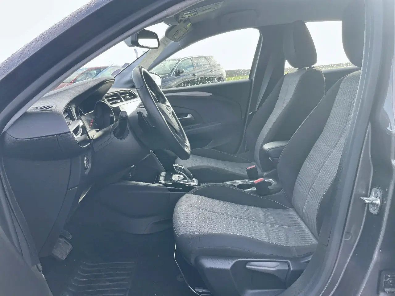 abonnement opel corsa-5