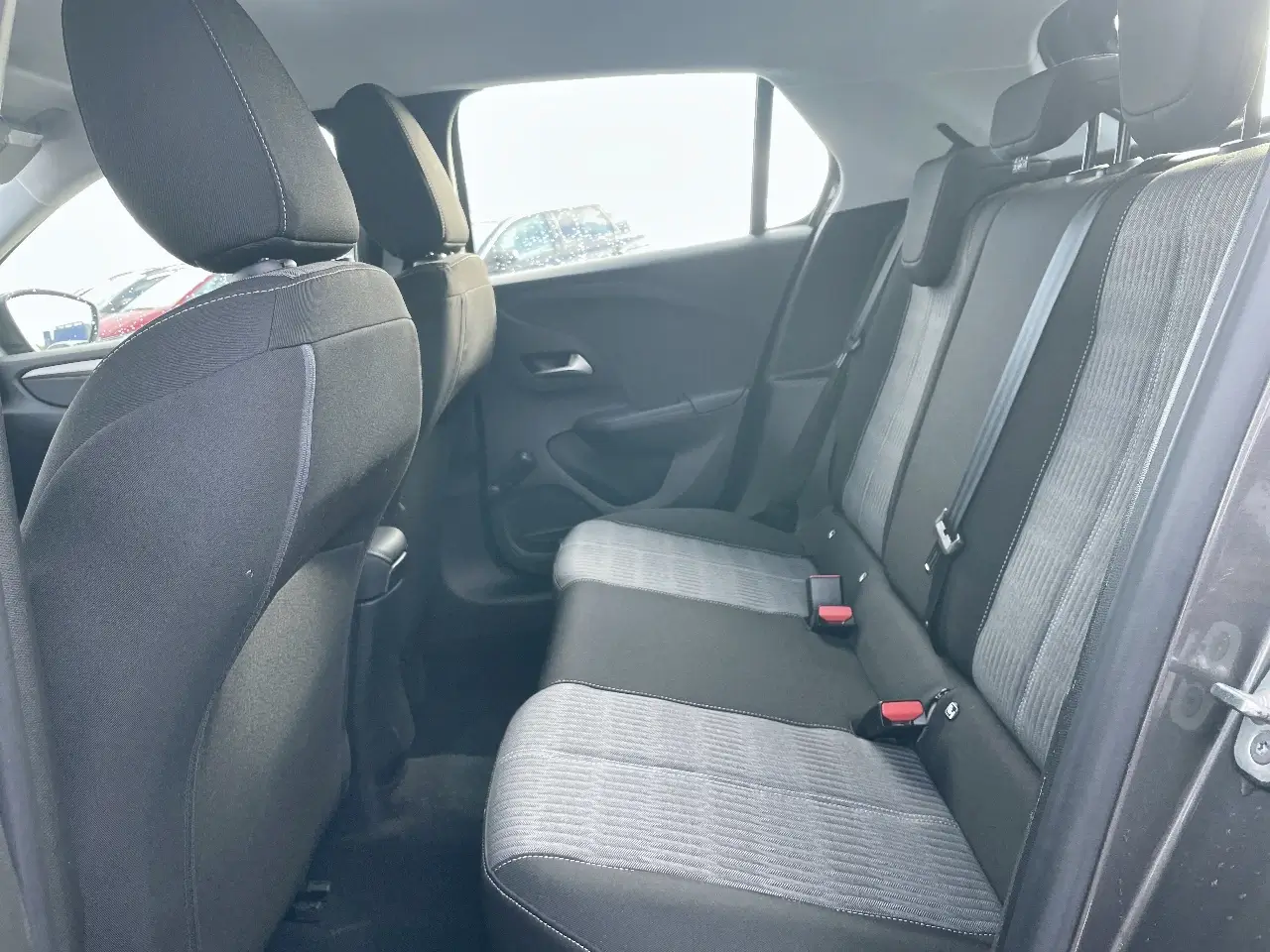 abonnement opel corsa-6
