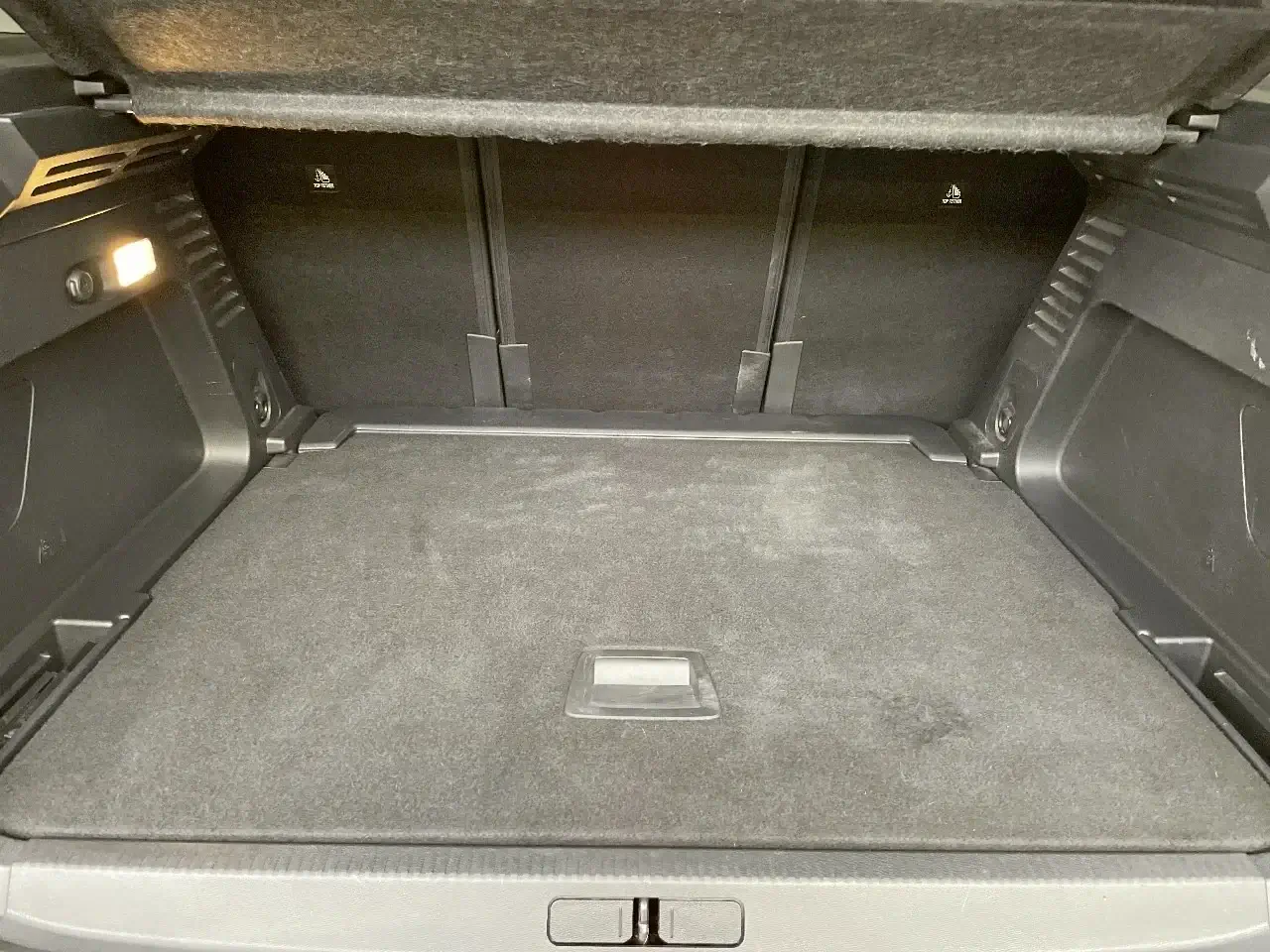 abonnement citroen C5 aicross-7