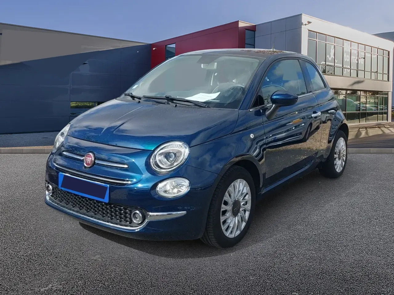 leasing fiat 500-1