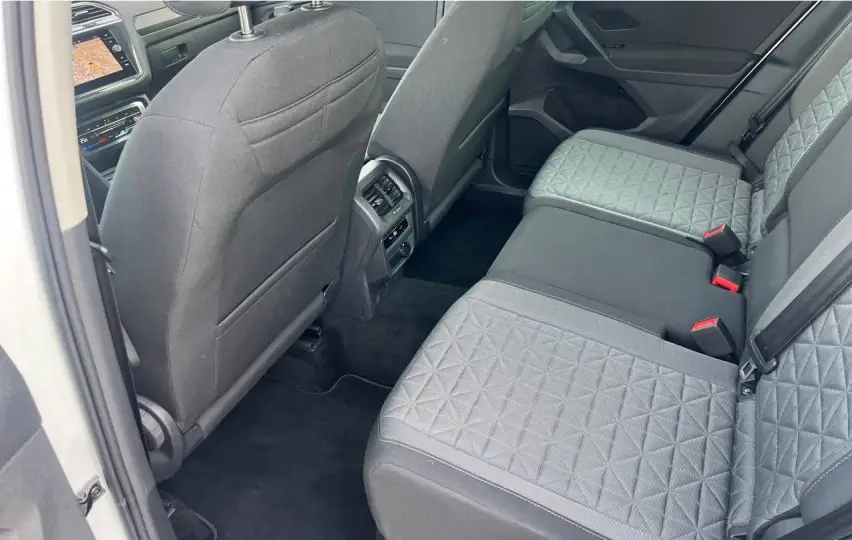 Volkswagen Tiguan – Image 7