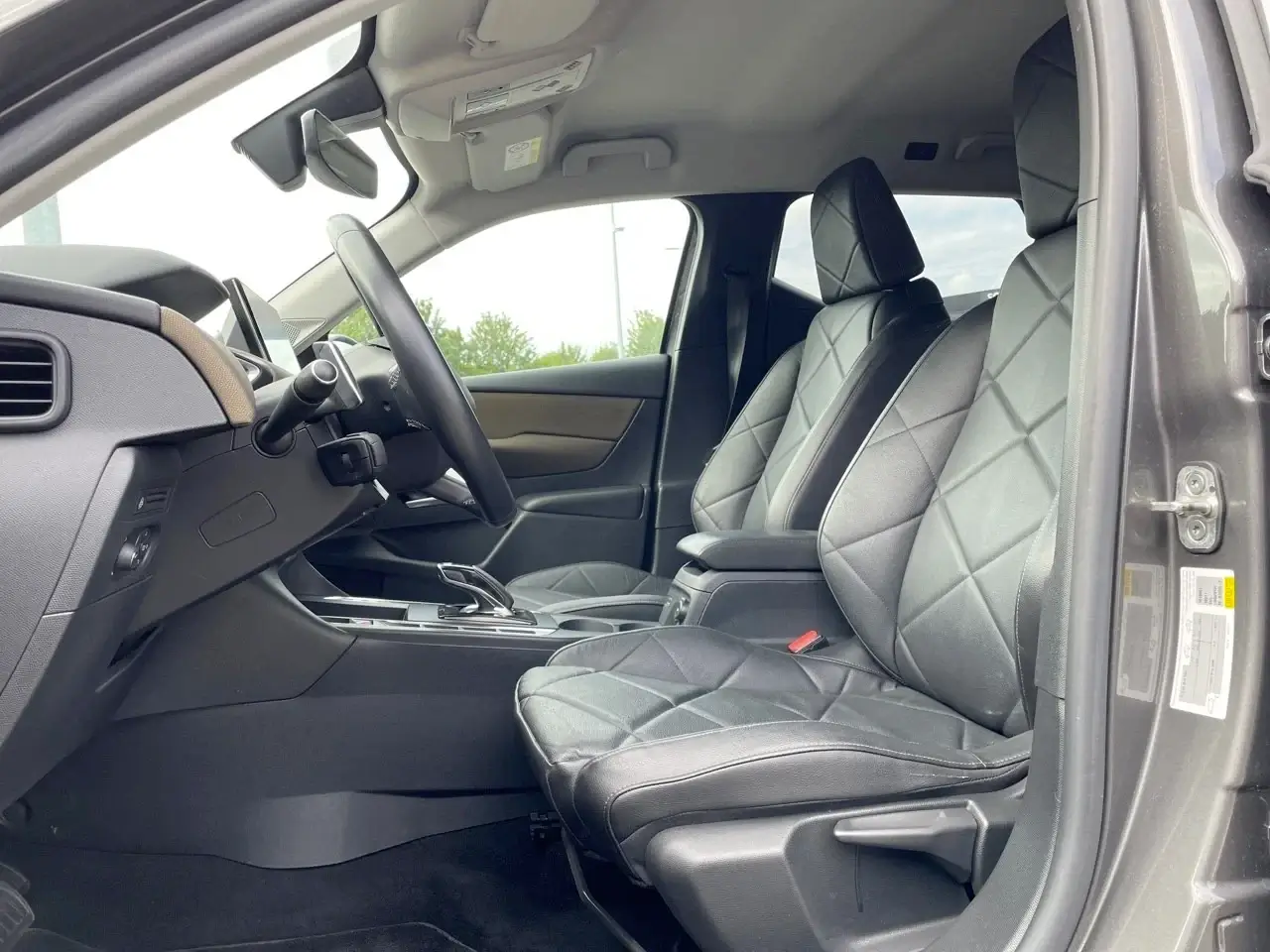 DS 3 Crossback – Image 7