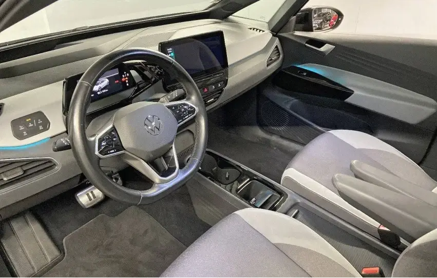 Volkswagen ID.3 – Image 6