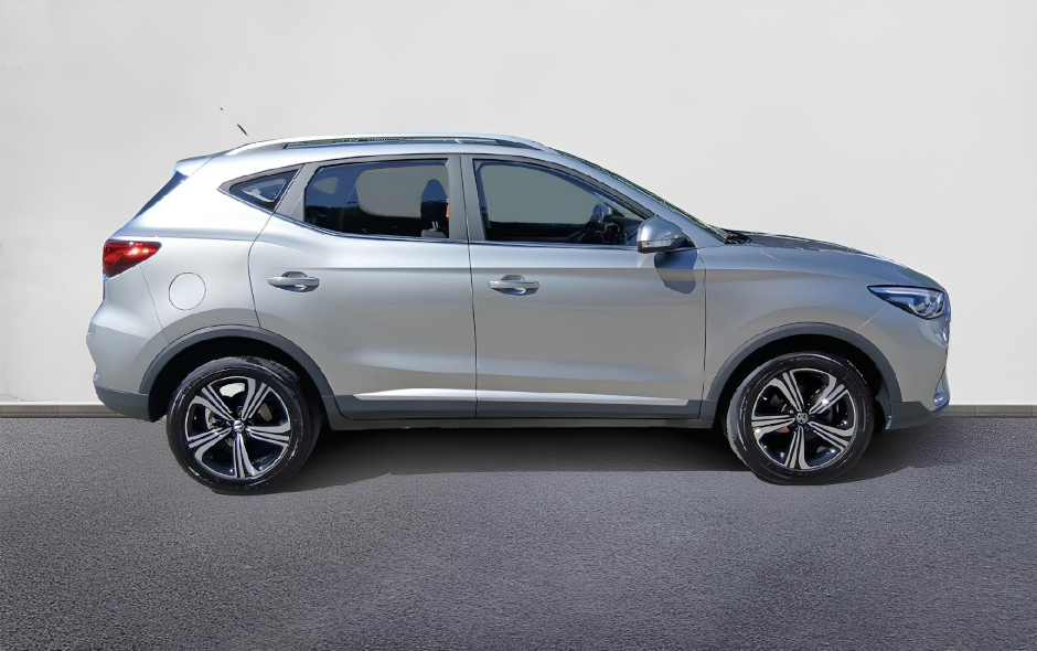 MG ZS – Image 3